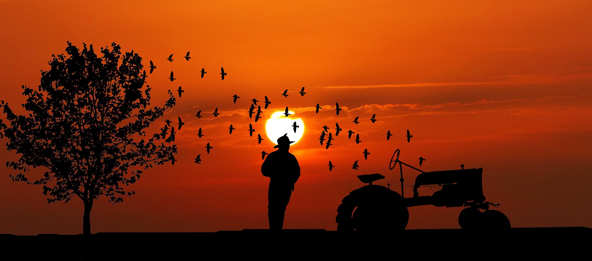 Agriculteurs