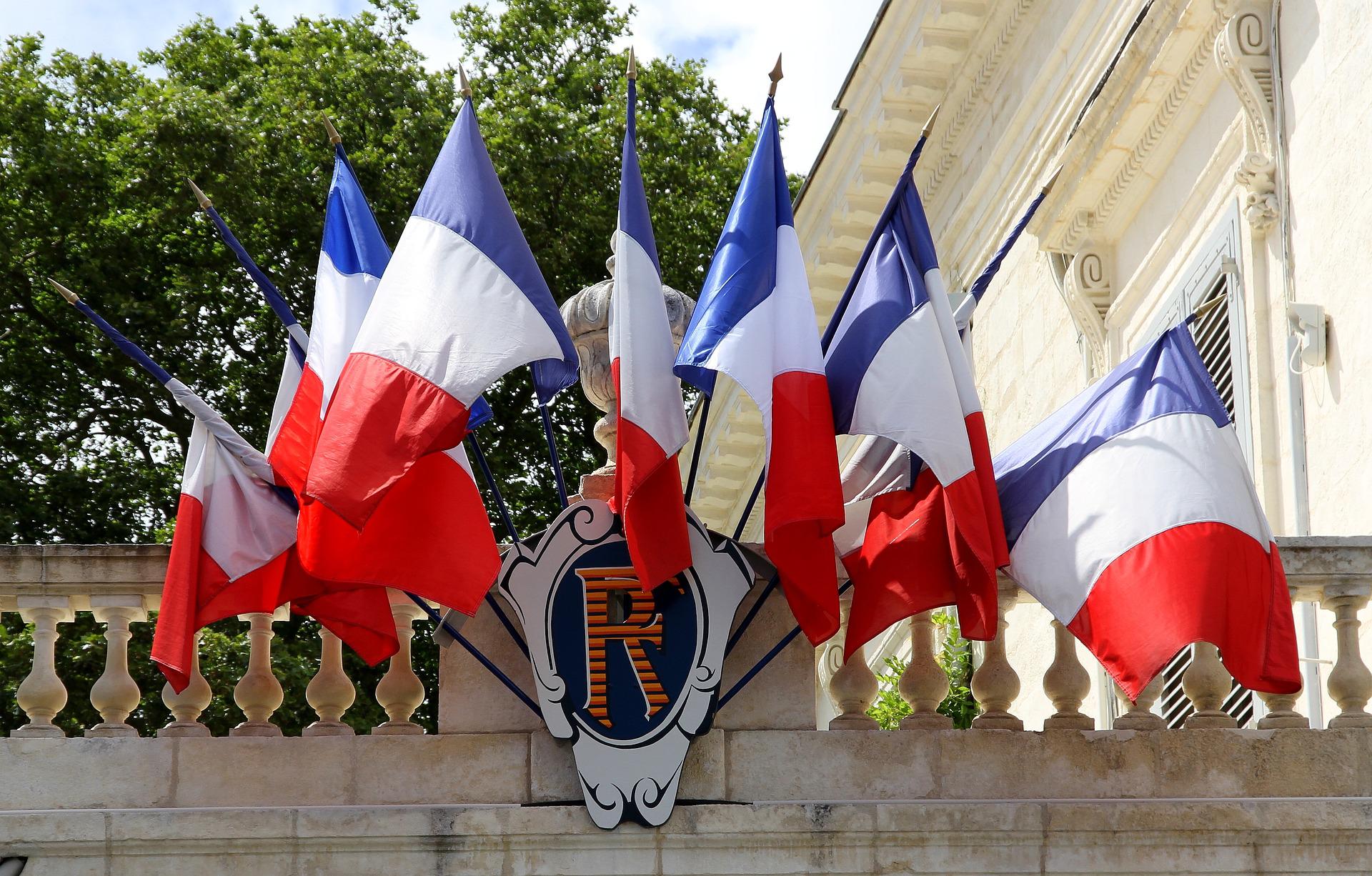 Le conseil municipal