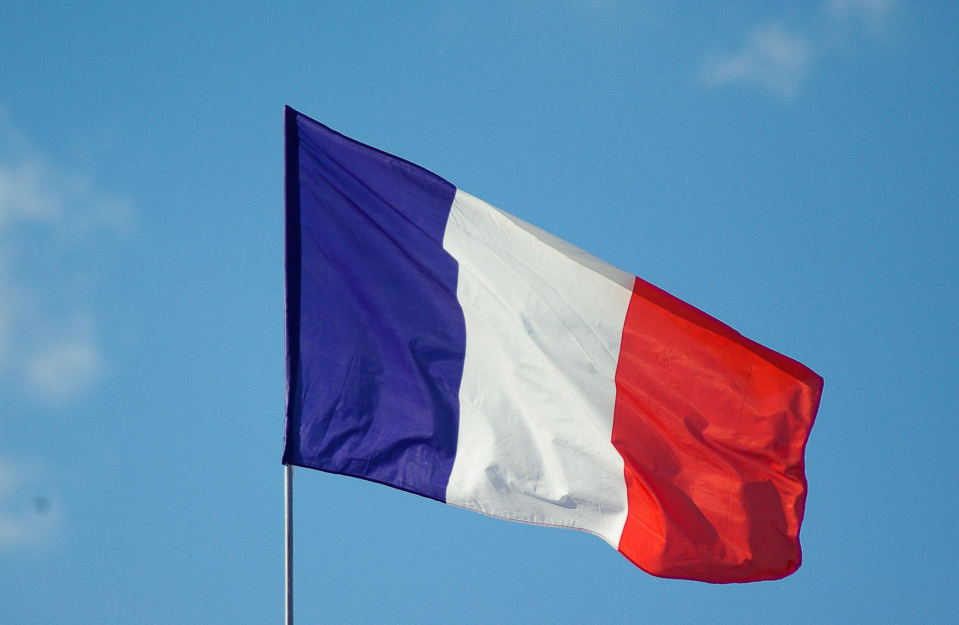 L'équipe municipale