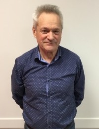 CADOT René