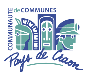 INTERCOMMUNALITE (CRAON 53400) INTERCOMMUNALITE (CRAON 53400)