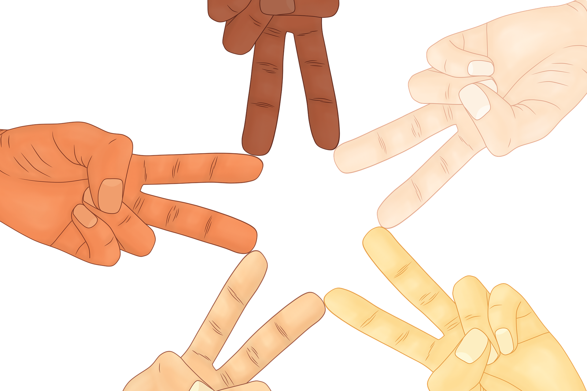 Solidarité