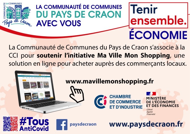 Economie