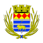 Accueil