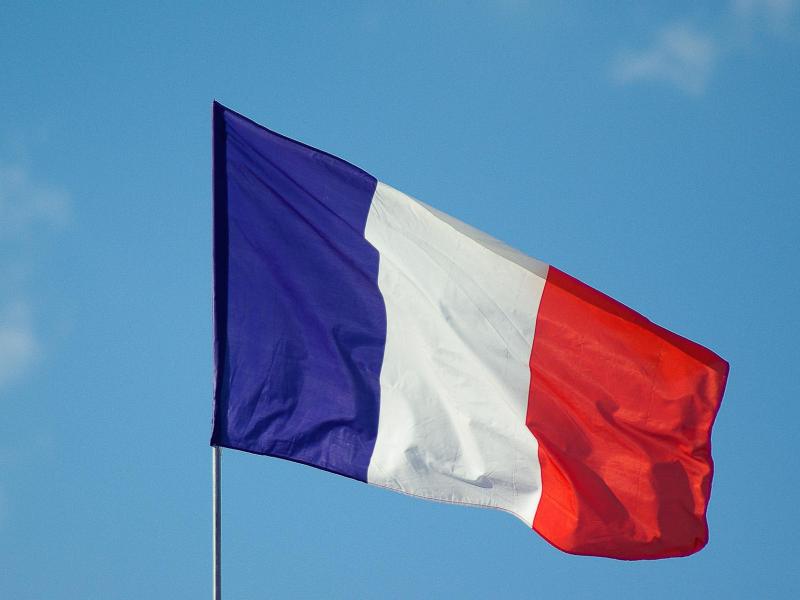 L'équipe municipale