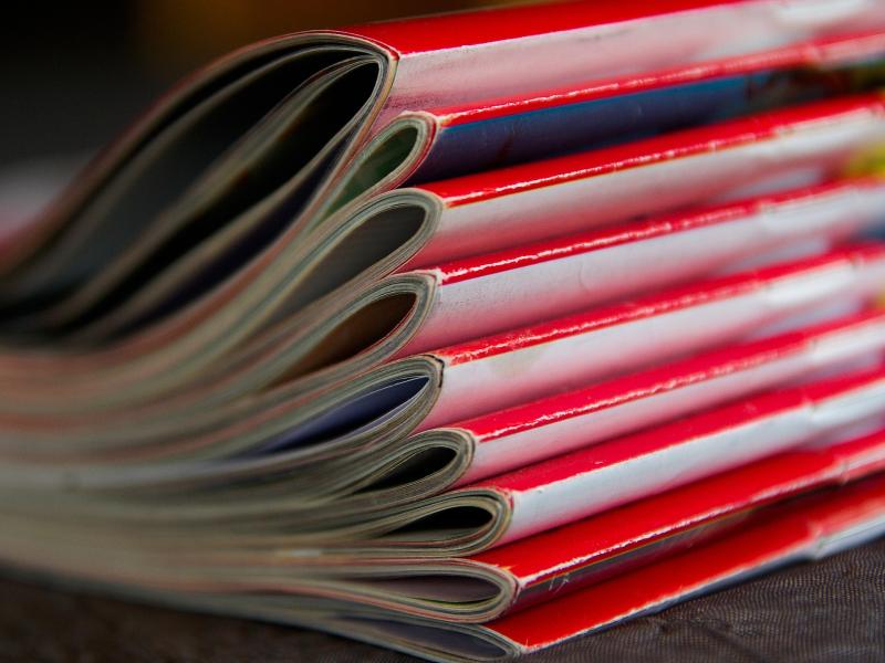 Bulletins municipaux