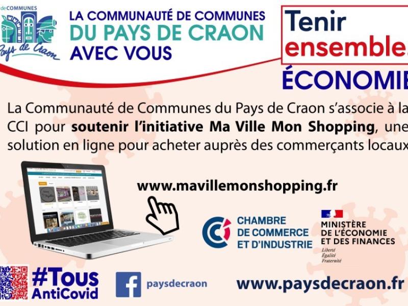 Economie