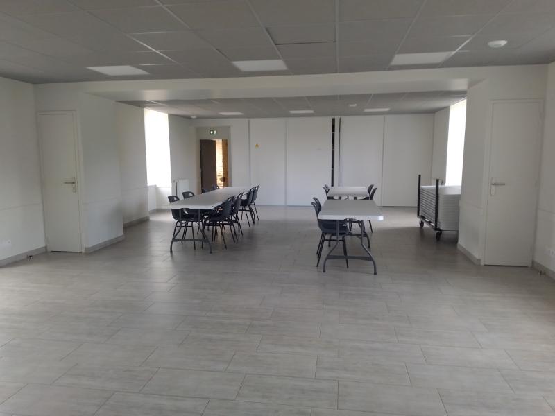 salle communale 