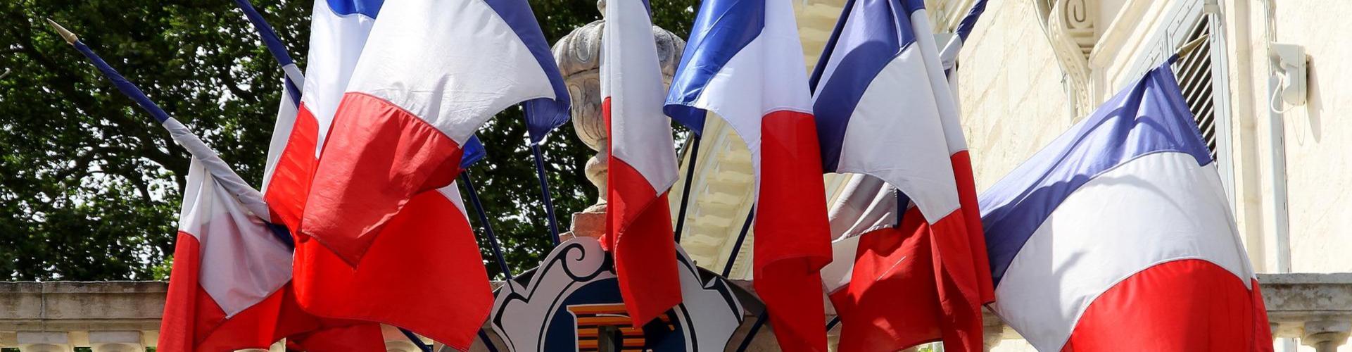 Le conseil municipal