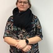 HARBONNIER LOUISA